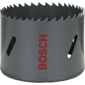Bosch 2608584124
