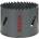 Bosch 2608584124