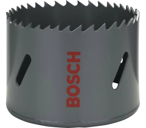 Bosch 2608584124