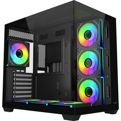 Fortron M341-BA POC0000339