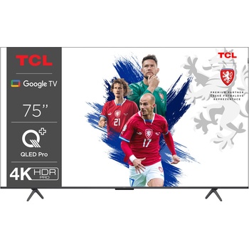 TCL 75C69B