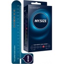 My.Size 60mm 10 ks