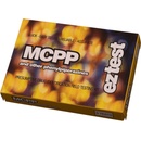 EZ Test Kit MCPP 5 ks