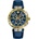 Versace VE6CA0223