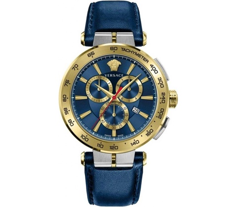 Versace VE6CA0223