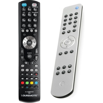 GENERAL Cambridge azur 550a, azur 650a, azur 651a - дистанционно управление дубликат (azur 550a, azur 650a, azur 651a)