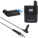 Sennheiser AVX-ME 2
