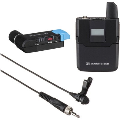Sennheiser AVX-ME 2