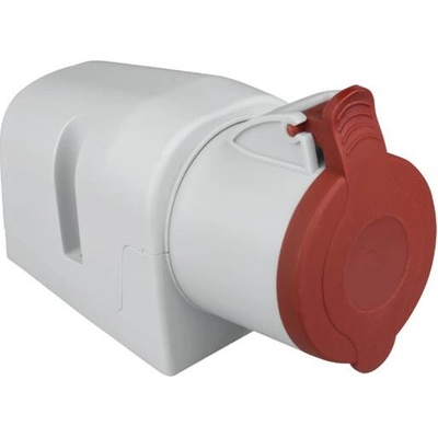 DPM WS-GS-4-32A