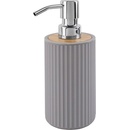 Olsen Spa Rayaon KD02191634