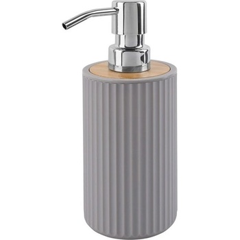 Olsen Spa Rayaon KD02191634