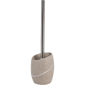Inter Ceramic Ceramic Eharis 51794