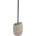 Inter Ceramic Ceramic Eharis 51794