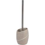 Inter Ceramic Ceramic Eharis 51794