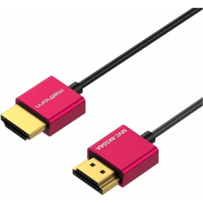 Mathorn MVC-8K50AA