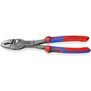 KNIPEX 8202250