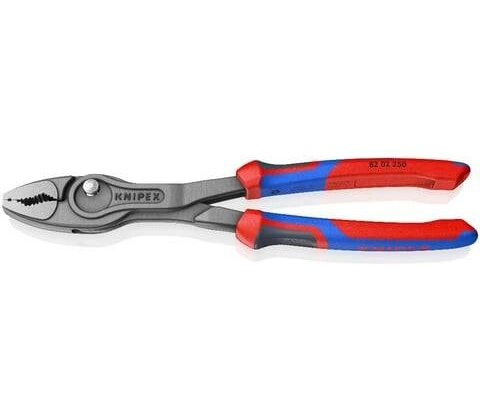 KNIPEX 8202250