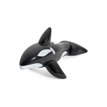 Bestway Надуваема Фигура за Басейн Bestway Кит 203 x 102 cm