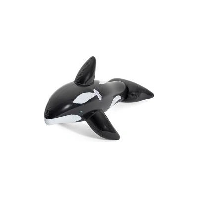 Bestway Надуваема Фигура за Басейн Bestway Кит 203 x 102 cm