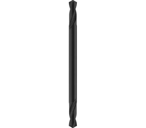 Bosch 2.608.597.584