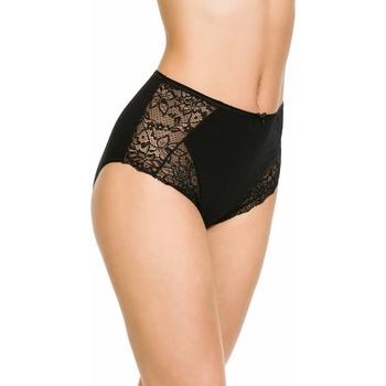 Image 1 of MEDIOLANO Бикини с дантела в бял цвят wiki 07030eh-58854-biaŁy - Бял, размер 4xl