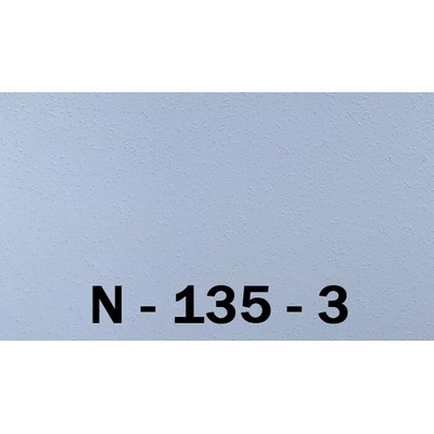 Het W-Grund Impuls 12 kg N - 135 - 3