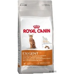 Royal Canin Exigent 42 Protein Preference 10 kg