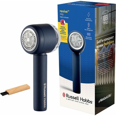 RUSSELL HOBBS 27660-56 – Zboží Dáma