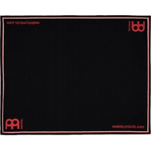 Meinl MDR-BK