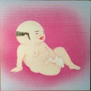 OROURKE JIM: EUREKA LP