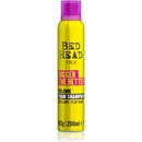 Tigi Bed Head Bigger The Better Foam Shampoo 200 ml