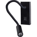 Image 1 of Kanlux TONIL II 32522