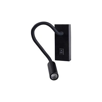 Image 1 of Kanlux TONIL II 32522