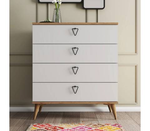 Asir Versa-Ce