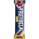 Fructal Frutabela 30 g
