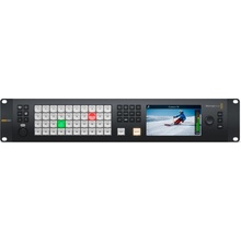 Blackmagic ATEM 4 M/E