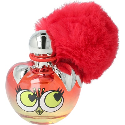 Nina Ricci Les Monstres de Nina Ricci Nina toaletná voda dámska 50 ml