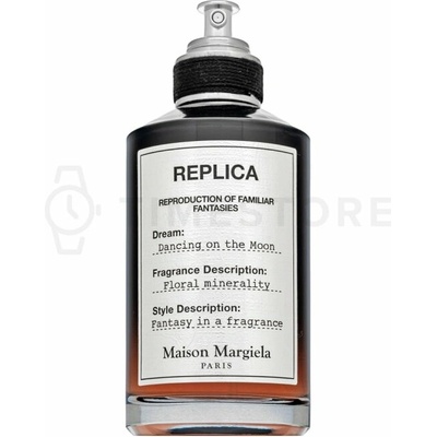 Maison Margiela replica Dancing on the Moon parfémovaná voda unisex 100 ml
