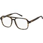 Tommy Hilfiger TH2188 086 (TH2188 086)