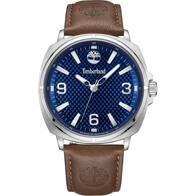 Timberland TDWGB2201701