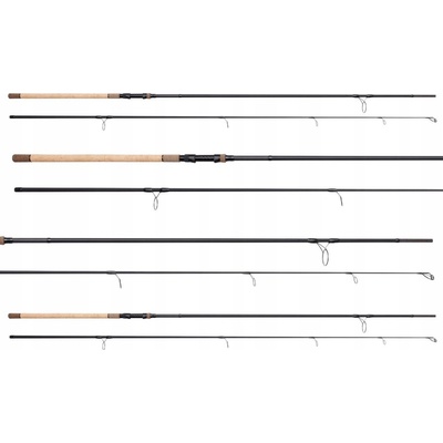 Prologic C-Series SC 3,6 m 3,25 lb 2 diely