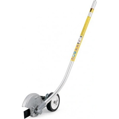 Stihl KM FCB