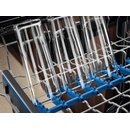 Image 1 of Electrolux EEM48320L