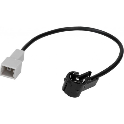 Anténny adaptér 4carmedia AA-KIA-ISO