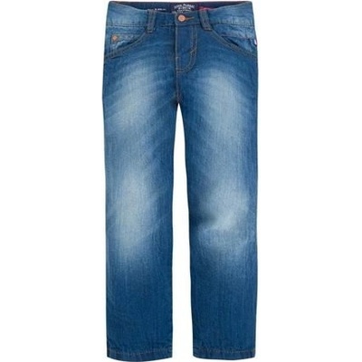 Mayoral chlapecké zateplené rifle – Zboží Dáma