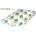 Pro-Design Копирна хартия, цифрова, a3, 90 г, pro-design prdes090x434(441) (prdes090x434(441))