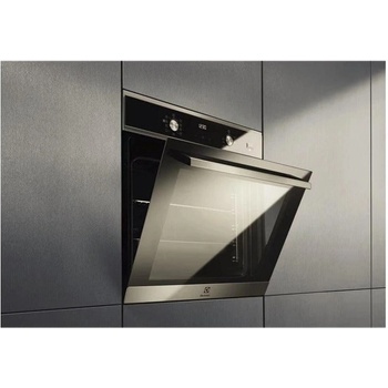 Electrolux EOD5F71X