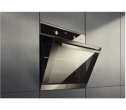 Electrolux EOD5F71X