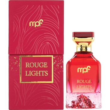 MPF Rouge Light EDP 100 ml