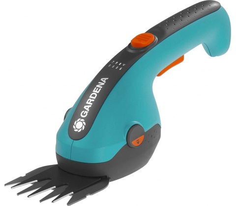 Gardena ComfortCut 9857-20